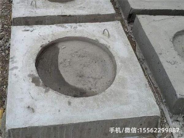 南开乡DP14混凝土电杆底盘